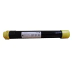 Toner Xerox 006R01510 Yellow 15,000 páginas - Imagen 2