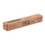 Toner Xerox 006R01519 Magenta 15,000 páginas