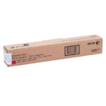 Toner Xerox 006R01519 Magenta 15,000 páginas - Imagen 3