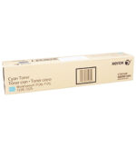 Toner Xerox 006R01464 Cyan 15,0000 paginas