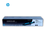 Tóner Hp 103AD (W1103AD) Negro 2,500pag Neverstop Laser 1200w, 1000w