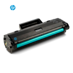 Tóner Hp 105A (W1105A) Negro 1,000 Pag Laser 107w, 135a, 137fnw - Imagen 3
