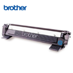 Toner Brother TN-1060 Negro, Rendimiento 1000pag. - Imagen 4