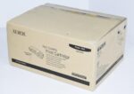 Toner Xerox 106R01371 Negro 14,000 páginas - Imagen 3