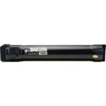 Toner Xerox 106R01446 Negro 17,800 páginas - Imagen 3