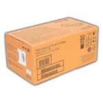 Toner Xerox 106R03621 Negro 8,500 páginas
