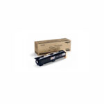 Toner Xerox 106R01294 Negro 35,000 páginas - Imagen 3