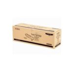 Toner Xerox 106R01294 Negro 35,000 páginas - Imagen 4