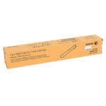 Toner Xerox 106R01443 Cyan 17,800 páginas