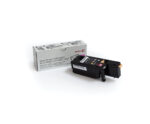 Toner Xerox 106R02761 Magenta 1,000 páginas - Imagen 2