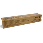 Toner Xerox 106R03396 Negro  31,000 paginas - Imagen 2
