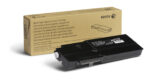 Toner Xerox 106R03520 Negro 5,000 páginas - Imagen 2