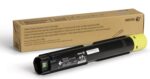 Toner Xerox 106R03746 Yellow 11,800 páginas - Imagen 2