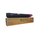 Toner Xerox 106R03747 Magenta 11,800 pg. - Imagen 3