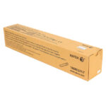 Toner Xerox 106R03747 Magenta 11,800 pg. - Imagen 2