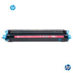 Tóner Hp 124A (Q6003A) Magenta 2,000 Pag LaserJet Pro 1600 - Imagen 2