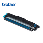 Toner Brother TN-213C Cyan 1,300 paginas - Imagen 3