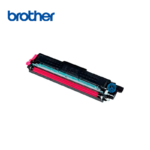 Toner Brother TN-213M Magenta 1,300 paginas - Imagen 3
