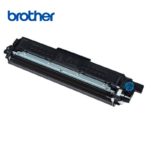 Toner Brother TN-213Bk Negro 1,300 paginas - Imagen 3