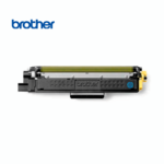 Toner Brother TN-217Y  Yellow 2,300 paginas - Imagen 2
