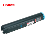 Toner Canon GPR-22 Negro 8,400 pag. - Imagen 2