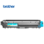 Toner Brother TN-221C cyan, Rendimiento 1,400 pag. - Imagen 2