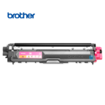 Toner Brother TN-221M magenta, Rendimiento 1,400 pag. - Imagen 2