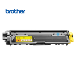 Toner Brother TN-221Y yellow 1,400 pg - Imagen 2
