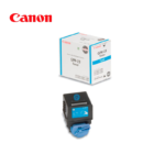 Toner Canon GPR-23 Cyan 14,000pag - Imagen 2