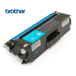 Toner Brother TN-310C Cyan 1,500 paginas - Imagen 4