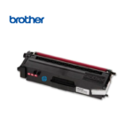 Toner Brother TN-310M magenta 1,500 paginas - Imagen 4