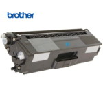 Toner Brother TN-310Bk Negro 2,500 paginas - Imagen 5