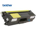 Toner Brother TN-310Y Yellow 1,500 paginas - Imagen 4