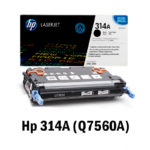 Toner Hp 37X (CF237X) Negro 25,000 Pag LaserJet Pro M631dn - Imagen 2