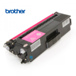 Toner Brother TN-315M Magenta 3,500 paginas - Imagen 3