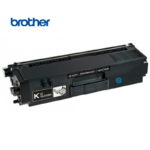 Toner Brother TN-315Bk Negro 6,000 paginas - Imagen 3
