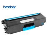 Toner Brother TN-316C cyan, rendimiento 3,500pg - Imagen 3