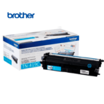 Toner Brother TN-319C Cyan 6,000 paginas - Imagen 3