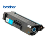 Toner Brother TN-319C Cyan 6,000 paginas - Imagen 2
