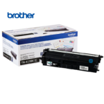 Toner Brother TN-319Bk  Negro 6,000 paginas - Imagen 2