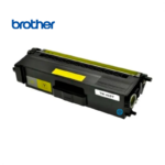 Toner Brother TN-319Y  Yellow 6,000 paginas - Imagen 2