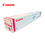 Toner Canon GPR-32 Magenta 54,000pag - Imagen 2