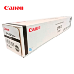 Toner Canon GPR-32 Negro 72,000pag - Imagen 3
