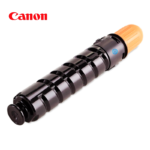 Toner Canon GPR-35 14,600pag. - Imagen 2