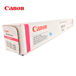 Toner Canon GPR-36 Magenta 19,000pag - Imagen 2