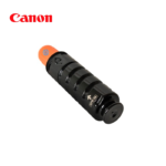 Toner Canon GPR-39 Negro 15,000pag - Imagen 2