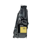 Tóner Hp 658A (W2002A) Yellow 6,000 Pag Color LaserJet Enterprise M751 - Imagen 3