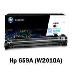 Tóner Hp 659A (W2010A) Negro 16,000 Pag LaserJet Enterprise M856dn - Imagen 2