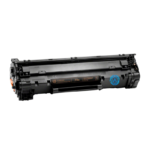 Toner Hp 79A (CF279A) Negro 1,000 Pag LaserJet Pro M12W - Imagen 3