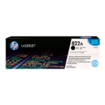 Tóner Hp 822A (C8550A) Negro 25,000 Pag LaserJet 9500